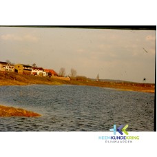 Lobith (16) Oude Rijn